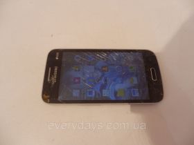 Samsung Samsung ^/--/^ Samsung Galaxy Star Advance Duos G /--/ 350 Black №7124 на запчасти ^_^^^ Samsung Galaxy Star Advance Duos G /--/ 350 Black No /--/ 7124 на запчастини - фото фото фото