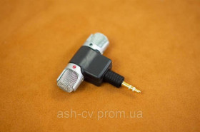 Навушники Наушники ^/--/^ Стерео мікрофон (3.5 /--/ mm jack) ^_^^^ Стерео микрофон (3.5 /--/ mm jack) - фото фото фото