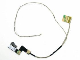 Шлейфи Шлейфы ^/--/^ Шлейф на матрицу 1422-0152000 Acer M /--/ 3-581, M /--/ 3-581 /--/ T, M /--/ 3-581 /--/ TG ^_^^^ Шлейф на матрицю 1422-0152000 Acer M /--/ 3-581, M /--/ 3-581 /--/ T, M /--/ 3-581 /--/ TG - фото фото фото