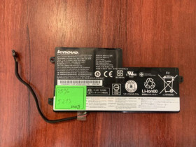Акумулятори Аккумуляторы ^/--/^ Акумулятор Оригінальний LENOVO 45 /--/ N /--/ 1112 Знос: 25 T /--/ 440 /--/ S T /--/ 440 T /--/ 450 T /--/ 450 /--/ s T /--/ 460 X /--/ 240 X /--/ 240 /--/ S X /--/ 250 X /--/ 250 /--/ S X /--/ 26 ^_^^^ Аккумулятор Оригинальный LENOVO 45 /--/ N /--/ 1112 Износ: 25 T /--/ 440 /--/ S T /--/ 440 T /--/ 450 T /--/ 450 /--/ s T /--/ 460 X /--/ 240 /--/ S X /--/ 250 X /--/ 250 /--/ S X /--/ 250 /--/ S X /--/ 26 - фото фото фото