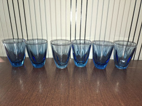Статуетки, Скульптури, Фігурки, Фарфор Статуэтки, Скульптуры, Фигурки, Фарфор ^/--/^ Рюмки стопки 6 /--/ шт по 25 /--/ грамм СССР ^_^^^ Рюмки стопки 6 /--/ шт по 25 /--/ грам СРСР - фото фото фото