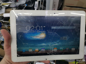 Asus Asus ^/--/^ #1626 sklad Asus MeMO Pad 10 ME /--/ 102 /--/ A   (K /--/ 00 /--/ F) White ^_^^^ Asus MeMO Pad 10 ME /--/ 102 /--/ A (K /--/ 00 /--/ F) White - фото фото фото
