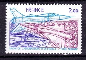 Транспорт Транспорт ^/--/^ Авиация . Франция 1974 г  MNH - авиакосмическая выставка, Ле Бурже ^_^^^ Авіація . Франція 1974 MNH - авіакосмічна виставка, Ле Бурже - фото фото фото