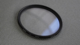Світлофільтри Светофильтры ^/--/^ Vivitar UV 62 /--/ mm защитный ультрафиолетовый светофильтр 100% оригинал Japan Вживане ^_^^^ Vivitar UV 62 /--/ mm захисний ультрафіолетовий світлофільтр 100% оригінал Japan - фото фото фото