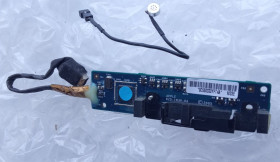 Інше Другое ^/--/^ Вебкамера для Apple iMac 20&amp;quot; A /--/ 1174 ^_^^^ Веб-камера для Apple iMac 20&amp;quot; A /--/ 1174 - фото фото фото