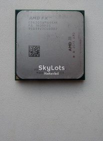 Процесори Процессоры ^/--/^ AMD FX-6300 3.5 /--/ GHz/5200 /--/ MHz/8 /--/ MB Socket AM /--/ 3+ 6 ядер 95 /--/ вт Читать описание!!!!! ^_^^^ AMD FX-6300 3.5 /--/ GHz/5200 /--/ MHz/8 /--/ MB Socket AM /--/ 3+ 6 ядер 95 /--/ вт - фото фото фото