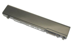 Акумулятори Аккумуляторы ^/--/^ Акумулятор для ноутбука Toshiba PA /--/ 3832 /--/ U Portege R /--/ 700 10.8 В Black 5200 мАг Аналог ^_^^^ Акумулятор для ноутбука Toshiba PA /--/ 3832 /--/ U Portege R /--/ 700 11.1 /--/ V Black 5200 /--/ mAh Аналог - фото фото фото