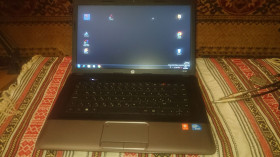 HP HP ^/--/^ Ноутбук HP 650    (H /--/ 5 /--/ V /--/ 82 /--/ ES) - венгерская клавиатура! ^_^^^ Ноутбук HP 650 (H /--/ 5 /--/ V /--/ 82 /--/ ES) - угорська клавіатура! - фото фото фото