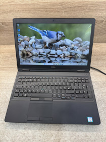 Dell Dell ^/--/^ ноутбук dell latitude 5580-intel core i /--/ 7-7820 /--/ hq-4 /--/ gb ram ddr /--/ 4-nvidia geforce 940 /--/ mx-2 /--/ gb-№ss /--/ 257 ^_^^^ ноутбук dell latitude 5580-intel core i /--/ 7-7820 /--/ hq-4 /--/ gb ram ddr /--/ 4-nvidia geforce 940 /--/ mx-2 /--/ gb-Noss /--/ 257 - фото фото фото