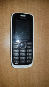 Мобільні телефони Мобильные телефоны Nokia, Microsoft Nokia, Microsoft ^/--/^ Мобильный телефон Nokia 112 № 212508 ^_^^^ Мобільний телефон Nokia 112 No 212508 - фото фото фото