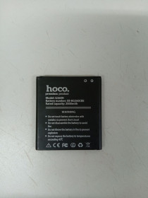 Акумулятори Аккумуляторы ^/--/^ Акумулятор для мобільного телефона  hoko G 360 H ^_^^^ Аккумулятор для мобильного телефона hoko G 360 H - фото фото фото
