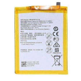 Акумулятори Аккумуляторы ^/--/^ Аккумулятор оригинал Huawei HB /--/ 366481 /--/ ECW (Honor 5 /--/ C/ Honor 7 Lite/ Honor 8/ P /--/ 9/ P /--/ 9 Lite/ P Smart/ P /--/ 8 L ^_^^^ Акумулятор Huawei HB /--/ 366481 /--/ ECW (Honor 5 /--/ C/Honor 7 Lite/ Honor 8/P /--/ 9/P /--/ 9 Lite/P Smart/P /--/ 8 Lite 2017) - фото фото фото