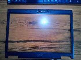 Корпуса Корпуса ^/--/^ Рамка матрицы ноутбука Asus F /--/ 3 /--/ M ^_^^^ Рамка матриці ноутбука Asus F /--/ 3 /--/ M - фото фото фото