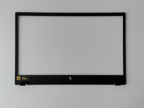 Корпуса Корпуса ^/--/^ Рамка матриці EAZYP /--/ 00601 /--/ A для ноутбука Acer Nitro V /--/ 15 Original ^_^^^ Рамка матрицы EAZYP /--/ 00601 /--/ A для ноутбука Acer Nitro V /--/ 15 Original - фото фото фото