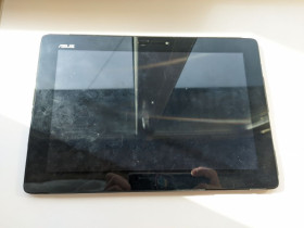 Матриці, тачскріни Матрицы, тачскрины ^/--/^ Дисплей тачскрин рамка Asus Transformer TF /--/ 300 /--/ T TF /--/ 300 ORIGINAL ^_^^^ Дисплей тачскрін рамка Asus Transformer TF /--/ 300 /--/ T TF /--/ 300 ORIGINAL - фото фото фото