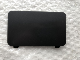 Корпуса Корпуса ^/--/^ Тачпад Touchpad з шлейфом  (у відмінному стані) для HP Pavilion 17-f /--/ 147 /--/ ng 17-P 17-G 17-F 17 /--/ t-f та 17 /--/ z-f 17-f /--/ 001 /--/ nd, 17-f /--/ 020 /--/ nd, 17-f /--/ 078 /--/ ca 17-f /--/ 117 /--/ dx 17-f /--/ 215 /--/ dx, 17-f /--/ 226 /--/ ng, 17-f /--/ 236 /--/ nr ...             (стан на фото) ^_^^^ Тачпад Touchpad с шлейфом (в отличном состоянии) для HP Pavilion 17-f /--/ 147 /--/ ng 17-P 17-F 17 /--/ t-f и 17 /--/ z-f 17-f /--/ 001 /--/ nd, 17-f /--/ 020 /--/ nd, 17-f /--/ 078 /--/ ca 17-f /--/ 117 /--/ dx 17-f /--/ 215 /--/ dx, 17-f /--/ 226 /--/ ng, 17-f /--/ 236 /--/ nr ... (состояние на фото) - фото фото фото