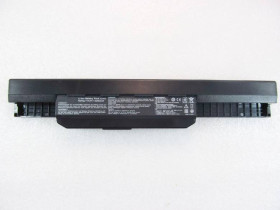 Акумулятори Аккумуляторы ^/--/^ Батарея для ноутбука Asus A /--/ 32-K /--/ 53, 5200 /--/ mAh, 6 /--/ cell, 10.8 /--/ V, Li-ion, черная, - фото фото фото