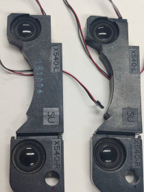 Акумулятори Аккумуляторы ^/--/^ Динаміки ноутбука  Asus X /--/ 540, F /--/ 540, K /--/ 540, R /--/ 540 ^_^^^ Аккумулятор Asus X /--/ 541 /--/ L X /--/ 541 /--/ LA X /--/ 541 /--/ LJ X /--/ 541 /--/ S X /--/ 541 /--/ BA X /--/ 541 /--/ UP X /--/ 541 /--/ NV... - фото фото фото
