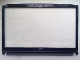 Корпуса Корпуса ^/--/^ Б/У Рамка кришки матриці на Acer Aspire 8930 /--/ G ^_^^^ У Рамка крышки матрицы на Acer Aspire 8930 /--/ G - фото фото фото