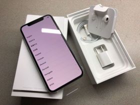 Apple iPhone Apple iPhone ^/--/^ Новые Apple iPhone X - 64 или 256 /--/ GB цвета черный или серый , оригинал из Америки в наличии ^_^^^ Нові Apple iPhone X - 64 або 256 /--/ GB кольору чорний або сірий, оригінал з Америки в наявності - фото фото фото