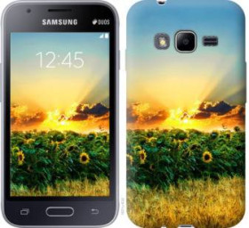 Чохли, бампера Чехлы, бампера ^/--/^ Чехол на Samsung Galaxy J /--/ 1 Mini Prime J /--/ 106 Украина 1601 /--/ u-632 - фото фото фото