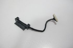 Шлейфи Шлейфы ^/--/^ Шлейф к приводу Samsung NP /--/ 300 /--/ E /--/ 5 /--/ C (NZ-3396) ^_^^^ Samsung NP /--/ 300 /--/ E /--/ 5 /--/ C (NZ-3396) - фото фото фото