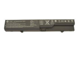 Акумулятори Аккумуляторы ^/--/^ Акумулятор для ноутбука HP Compaq HSTNN-IB /--/ 1 /--/ A ProBook 4320 /--/ s 10.8 В Black 5200 мАг Аналог ^_^^^ Акумулятор для ноутбука HP Compaq HSTNN-IB /--/ 1 /--/ A ProBook 4320 /--/ s 10.8 /--/ V Black 5200 /--/ mAh Аналог - фото фото фото