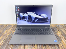 Dell Dell ^/--/^ Ноутбук Dell Latitude 3540  (15.6&amp;quot; HD,Core i /--/ 5-1335 /--/ u,Intel UHD Graphics)  (6598) Б/В ^_^^^ Ноутбук Dell Latitude 3540 (15.6&amp;quot; HD,Core i /--/ 5-1335 /--/ u,Intel UHD Graphics) (6598) Б/В - фото фото фото