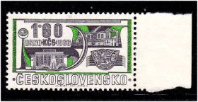 Чехословаччина Чехословакия ^/--/^ Чехословакия 196..... г MNH   5 марок / 5 сканов ^_^^^ Чехословаччина 196. MNH - 6 марок / 6 сканів - фото фото фото