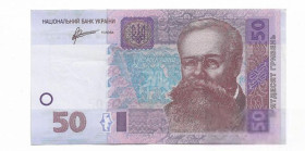 Загальнодержавні випуски Общегосударственные выпуски ^/--/^ 50 гривен 2011 Арбузов Украина КМ 919 80 99 ^_^^^ 50 гривень 2011 Арбузов Україна КМ 919 80 99 - фото фото фото