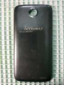 Комплектуючі для корпусів Комплектующие для корпусов ^/--/^ Корпус Lenovo A /--/ 516 оригинал - фото фото фото