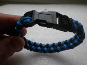 Браслети Браслеты ^/--/^ браслет на руку /03/,  плетённый / Paracord / ^_^^^ браслет на руку / 03/, плетений / Paracord - фото фото фото