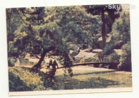 СРСР СССР ^/--/^ СССР 1962 Киев Умань Федоров Старое фото ^_^^^ СРСР 1962 Київ Умань Федоров Старе фото - фото фото фото