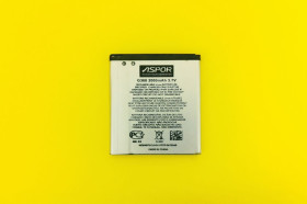 Акумулятори Аккумуляторы ^/--/^ Аккумулятор ASPOR акб Samsung EB-BG /--/ 360 /--/ CBE G /--/ 360 2000 mAh Galaxy Core Prime G /--/ 3606 Galaxy Core Prime TD-LTE G /--/ 3608 Galaxy Core Prime G /--/ 3609 Galaxy Core Prime G /--/ 361 Galaxy Core Prime VE G /--/ 5510 Galaxy On /--/ 3 J /--/ 200 Galaxy J /--/ 2 ^_^^^ Акумулятор ASPOR акб Samsung EB-BG /--/ 360 /--/ CBE G /--/ 360 2000 mAh Galaxy Core Prime G /--/ 3606 Galaxy Core Prime TD-LTE G /--/ 3608 Galaxy Core Prime G /--/ 3609 Galaxy Core Prime G /--/ 361 Galaxy Core Prime VE G /--/ 5510 Galaxy On /--/ 3 J /--/ 200 Galaxy J /--/ 2 - фото фото фото