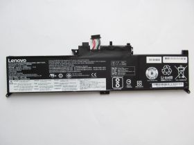 Акумулятори Аккумуляторы ^/--/^ Батарея для ноутбука Lenovo Yoga 12 X /--/ 260 01 /--/ AV /--/ 434, 51 /--/ Wh (3355 /--/ mAh), 4 /--/ cell, 15.2 /--/ V, - фото фото фото