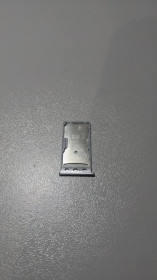 Інше Другое ^/--/^ Слот симкарты Xiaomi Redmi 5 /--/ A СС-01 ^_^^^ Слот симкарти Xiaomi Redmi 5 /--/ A СС-01 - фото фото фото