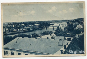 Листи, фото Письма, фото ^/--/^ Поштівка Ужгород ^_^^^ Почтовка Ужгород - фото фото фото