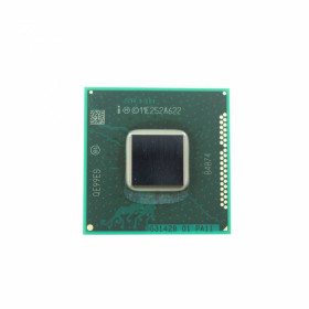 Мікросхеми Микросхемы ^/--/^ Микросхема INTEL DH /--/ 82 /--/ HM /--/ 87 SR /--/ 13 /--/ H для ноутбука ^_^^^ Мікросхема INTEL DH /--/ 82 /--/ HM /--/ 87 SR /--/ 13 /--/ H для ноутбука - фото фото фото