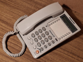 Стаціонарні телефони, Радіотелефони Стационарные телефоны, Радиотелефоны ^/--/^ Телефон стационарный Panasonic KX-TS /--/ 2365 /--/ RUW ^_^^^ Телефон стаціонарний Panasonic KX-TS /--/ 2365 /--/ RUW - фото фото фото