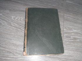 Видання - р. Издания - гг. ^/--/^ Ноты Робер Планкетт 19 век 1895 /--/ г. ^_^^^ Ноти Робер Планкетт 19 століття 1895 - фото фото фото