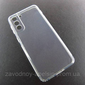 Чохли, бампера Чехлы, бампера ^/--/^ Samsung S /--/ 21 Plus G /--/ 996 прозрачный чехол защита камеры ^_^^^ Samsung S /--/ 21 Plus G /--/ 996 прозорий чохол захист камери - фото фото фото