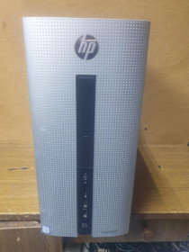 Системні блоки, ПК Системные блоки, ПК ^/--/^ Череп HP      ( i /--/ 5-6400 + 16 Gb ) ^_^^^ Череп HP (i /--/ 5-6400 + 16 Gb) - фото фото фото