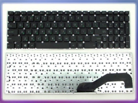 Клавіатури Клавиатуры ^/--/^ Клавиатура для ASUS X /--/ 540, X /--/ 540 /--/ L, X /--/ 540 /--/ LA, X /--/ 540 /--/ LJ, X /--/ 540 /--/ S, X /--/ 540 /--/ SA, X /--/ 540 /--/ SC, x /--/ 543 /--/ ma, X /--/ 543 /--/ U, X /--/ 543 /--/ LA, X /--/ 543 /--/ L ^_^^^ Клавіатура для ASUS X /--/ 540, X /--/ 540 /--/ L, X /--/ 540 /--/ LA, X /--/ 540 /--/ LJ, X /--/ 540 /--/ S, X /--/ 540 /--/ SA, X /--/ 540 /--/ SC, x /--/ 543 /--/ ma, X /--/ 543 /--/ U, X /--/ 543 /--/ LA, X /--/ 543 /--/ L - фото фото фото