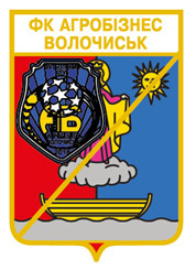 Спортивні Спортивные ^/--/^ значок футбол Украина - ФК Агробизнес Волочиск,,   Хмельницкая область      ( серия герб города + лого клуба ). ^_^^^ значок футбол Україна - ФК Агробізнес Волочиськ,, Хмельницька область (серія герб міста + лого клубу). - фото фото фото