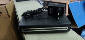 Маршрутизатори Маршрутизаторы ^/--/^ Маршрутизатор ADSL /--/ 2+ D-Link DSL-2540 /--/ U № 20300702 ^_^^^ Маршрутизатор ADSL /--/ 2+ D-Link DSL-2540 /--/ U No 20300702 - фото фото фото