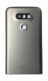 Інше  (Корпуса) Другое (Корпуса) ^/--/^ Задняя крышка LG G /--/ 5  H /--/ 820 / H /--/ 830 / H /--/ 840 / H /--/ 845 / H /--/ 850 / H /--/ 860 / LS /--/ 992 ^_^^^ Задня кришка LG G /--/ 5 H /--/ 820 / H /--/ 830 / H /--/ 840 / H /--/ 845 / H /--/ 850 / H /--/ 860 / LS /--/ 992 - фото фото фото