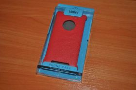 Чохли, бампера Чехлы, бампера ^/--/^ Чехол Vellini Nokia Lumia 830 флип книжка кожаный ^_^^^ Чехол Vellini Nokia Lumia 830 фліп книжка шкіряний - фото фото фото