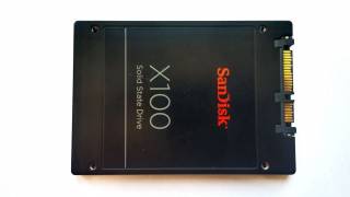 Жорсткі диски Жесткие диски ^/--/^ 128 /--/ Gb SSD HDD винчестер Sandisk x /--/ 100 2.5&amp;quot; SATA III 6 /--/ Gb/s SD /--/ 5 /--/ SB /--/ 2-128 /--/ G-1006 /--/ E Вживане ^_^^^ 128 /--/ Gb SSD HDD вінчестер Sandisk x /--/ 100 2.5&amp;quot; SATA III 6 /--/ Gb/s SD /--/ 5 /--/ SB /--/ 2-128 /--/ G-1006 /--/ E - фото фото фото