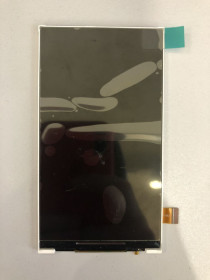 Сенсорні екрани і Дисплеї Сенсорные экраны и Дисплеи ^/--/^ Дисплей Lenovo A /--/ 328 - фото фото фото