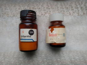 Статуетки, Скульптури, Фігурки, Фарфор Статуэтки, Скульптуры, Фигурки, Фарфор ^/--/^ Материал для реставрации фарфора фаянса INFANTID и ВИСФАТ ^_^^^ Матеріал для реставрації порцеляни фаянсу INFANTID і ВІСФАТ - фото фото фото
